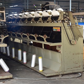 recycled clothing manufacturers india